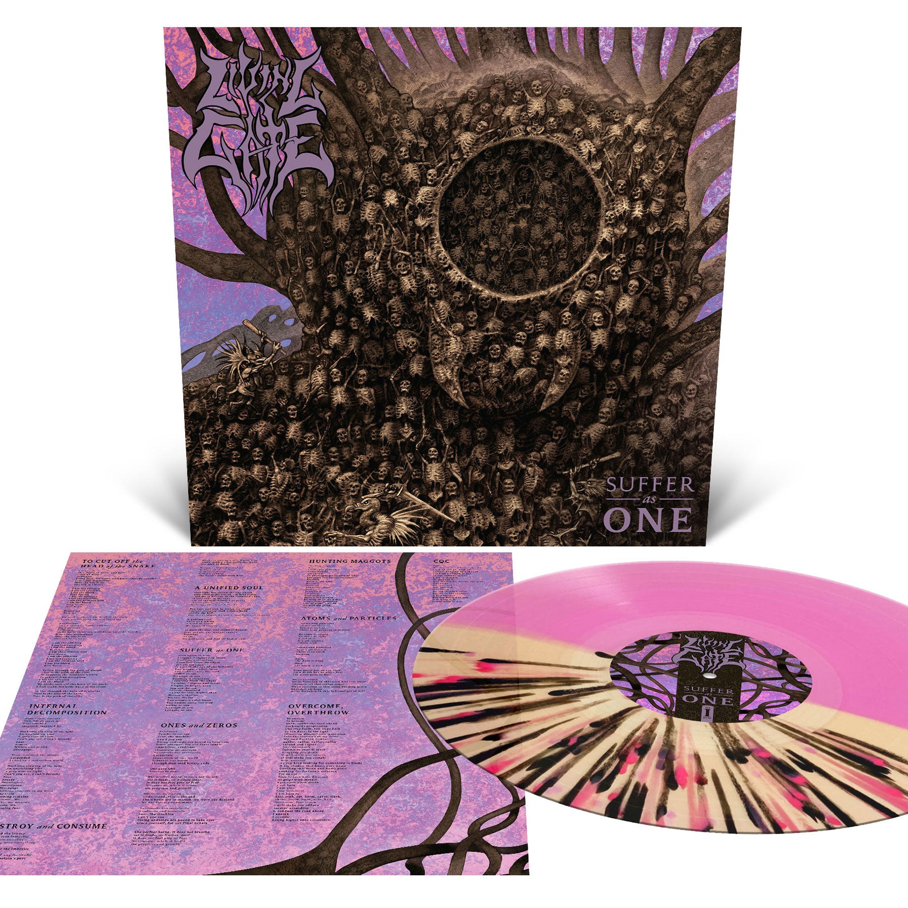C05●Missing.Loving... and Suffering EP C05○Missing.Loving and Suffering EP